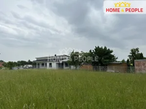 Pronájem rodinného domu, Zásmuky - Doubravčany, 160 m2