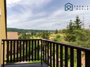 Prodej rodinného domu, Lubenec, Zahradní, 200 m2