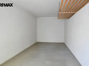 Pronájem bytu 3+kk, Hradec Králové - Nový Hradec Králové, Na Občinách, 74 m2