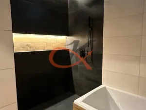 Pronájem bytu 3+kk, Zašová, 74 m2