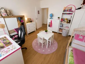 Prodej rodinného domu, Dědice, 118 m2