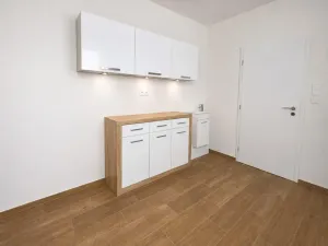 Prodej rodinného domu, Dědice, 118 m2