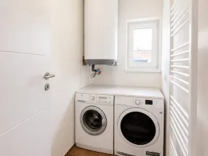 Prodej rodinného domu, Dědice, 118 m2