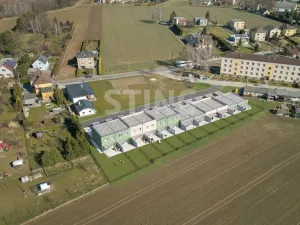 Prodej rodinného domu, Kobeřice, 98 m2