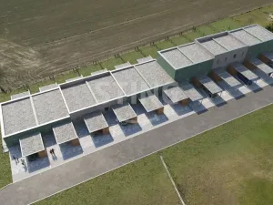 Prodej rodinného domu, Kobeřice, 98 m2