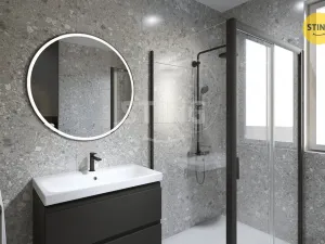 Prodej rodinného domu, Kobeřice, 98 m2