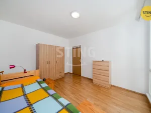 Prodej bytu 2+1, Ostrava - Poruba, 52 m2