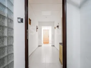 Prodej bytu 2+1, Ostrava - Poruba, 52 m2