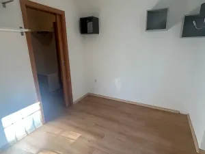 Pronájem bytu 1+1, Teplice, Moskevské náměstí, 30 m2