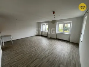 Pronájem rodinného domu, Stěbořice - Jamnice, 125 m2