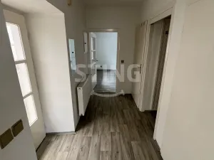 Pronájem rodinného domu, Stěbořice - Jamnice, 125 m2