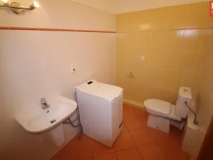 Pronájem bytu 2+kk, Olomouc - Nová Ulice, Okružní, 68 m2