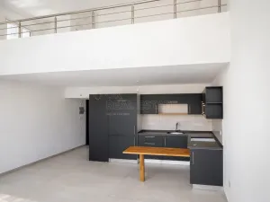 Prodej bytu 1+1, Kardelen Sokak,Girne,Kypr, 61 m2
