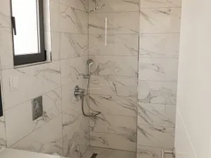 Prodej bytu 1+1, Kardelen Sokak,Girne,Kypr, 61 m2