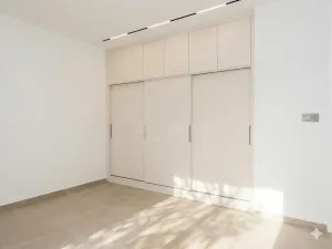 Prodej bytu 1+1, Tatlısu,Kypr, 65 m2