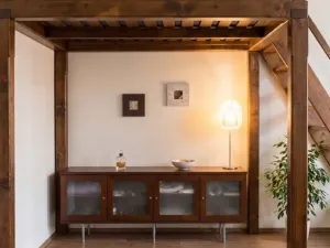 Prodej bytu 1+1, Plzeň, Plachého, 40 m2