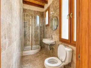 Prodej vily, Karşıyaka,Kypr, 250 m2