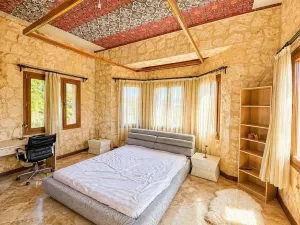 Prodej vily, Karşıyaka,Kypr, 250 m2