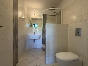 Pronájem bytu 2+kk, Praha - Dejvice, Paťanka, 43 m2