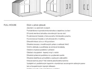 Prodej pozemku pro bydlení, Mníšek pod Brdy, V Zahrádkách, 2100 m2