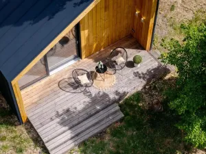 Prodej pozemku pro bydlení, Mníšek pod Brdy, V Zahrádkách, 2100 m2