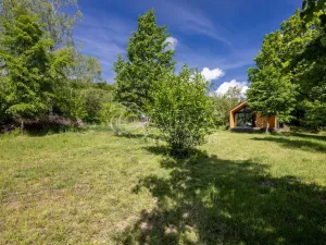 Prodej pozemku pro bydlení, Mníšek pod Brdy, V Zahrádkách, 2100 m2