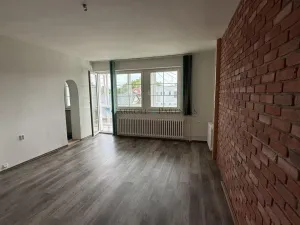 Pronájem bytu 4+kk, Ostrava - Poruba, V Zahradách, 91 m2