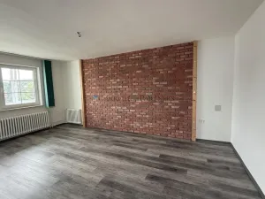 Pronájem bytu 4+kk, Ostrava - Poruba, V Zahradách, 91 m2