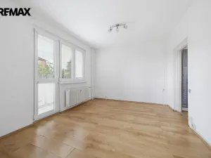 Prodej bytu 3+1, Sokolov, Rokycanova, 62 m2