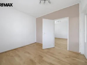 Prodej bytu 3+1, Sokolov, Rokycanova, 62 m2