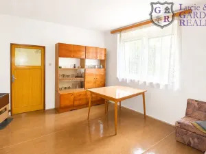 Prodej rodinného domu, Pohnání, 290 m2