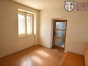Prodej rodinného domu, Pohnání, 290 m2