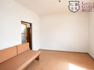 Prodej rodinného domu, Pohnání, 290 m2