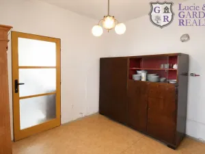 Prodej rodinného domu, Pohnání, 290 m2