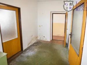 Prodej rodinného domu, Pohnání, 290 m2