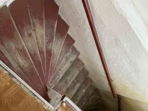 Prodej rodinného domu, Pohnání, 290 m2