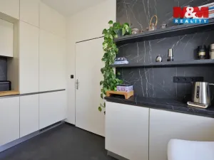 Prodej bytu 3+1, Ledeč nad Sázavou, Družstevní, 67 m2
