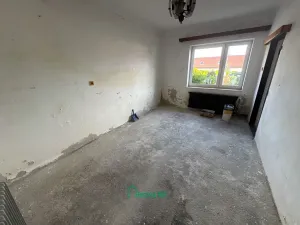Prodej rodinného domu, Zdice, 160 m2