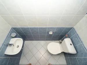 Pronájem bytu 3+kk, Praha - Žižkov, Jeseniova, 99 m2