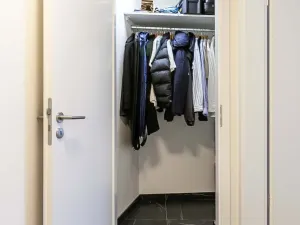Prodej bytu 2+kk, Praha - Smíchov, U Blaženky, 53 m2