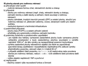 Prodej pozemku pro bydlení, Ústí nad Labem - Sebuzín, 497 m2