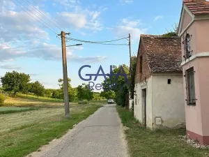 Prodej vinného sklepa, Dolní Bojanovice, 39 m2