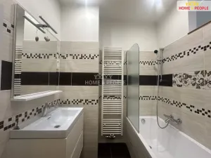 Prodej bytu 3+1, Čáslav - Čáslav-Nové Město, Jeníkovská, 72 m2
