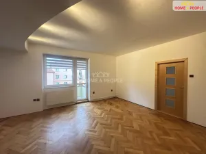Prodej bytu 3+1, Čáslav - Čáslav-Nové Město, Jeníkovská, 72 m2