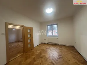 Prodej bytu 3+1, Čáslav - Čáslav-Nové Město, Jeníkovská, 72 m2