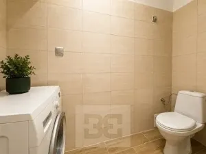 Pronájem bytu 1+1, Prostějov, Knihařská, 38 m2