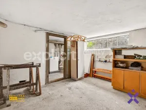 Prodej rodinného domu, Zlín, Pod Vodojemem, 141 m2