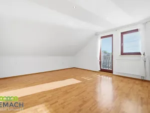 Prodej rodinného domu, Domanín, 288 m2