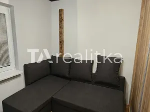 Prodej chaty, Petrovice u Karviné, 45 m2