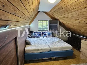 Prodej chaty, Petrovice u Karviné, 45 m2